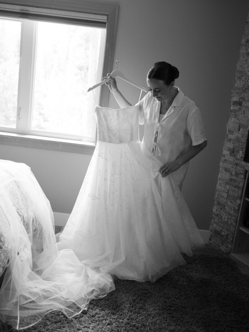 coloradoweddingphotographer-7