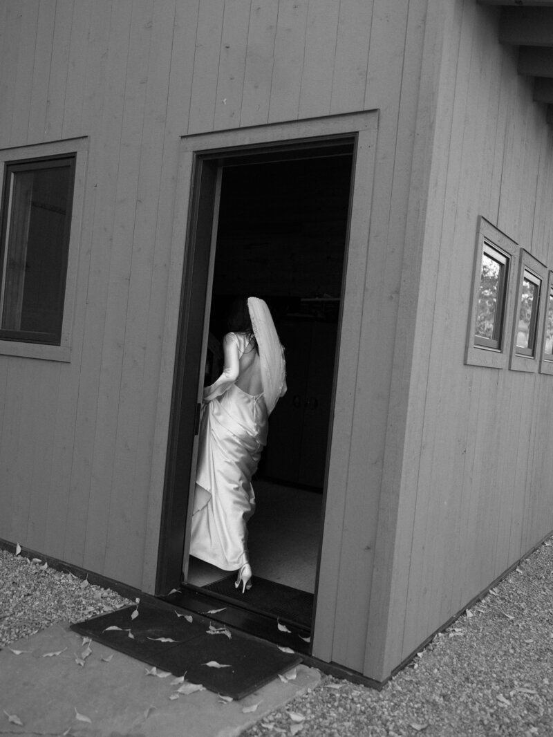coloradoweddingphotographer-4