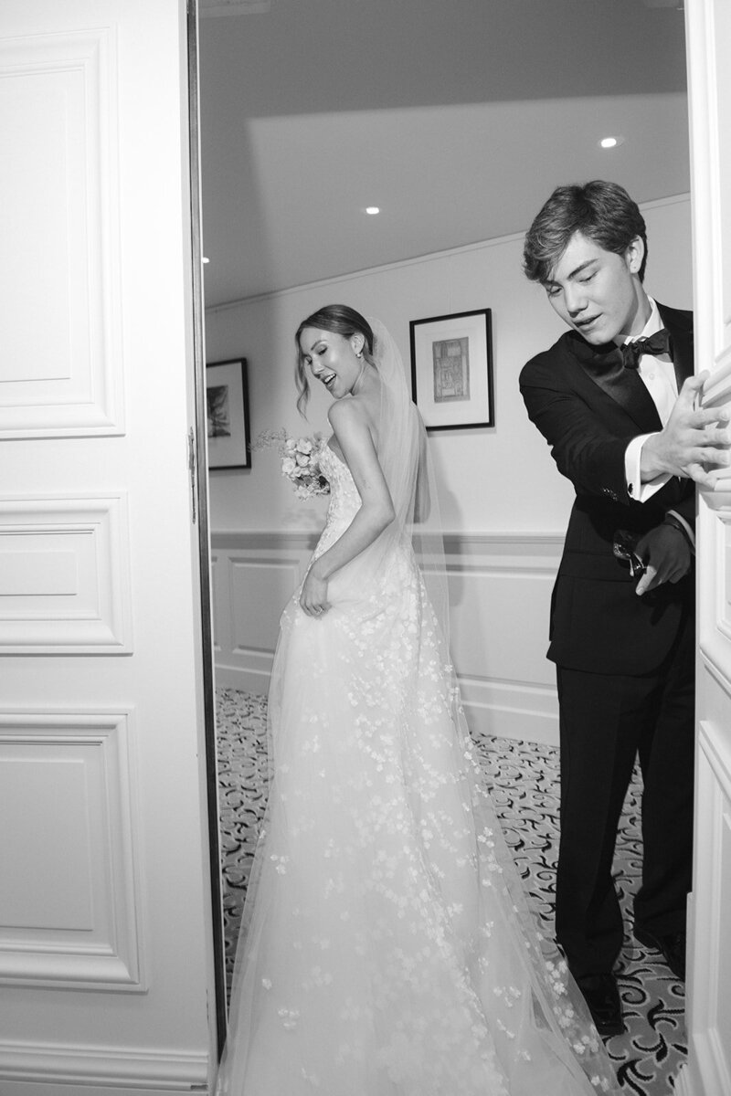 Chad+Kate(Wedding)-330_websize