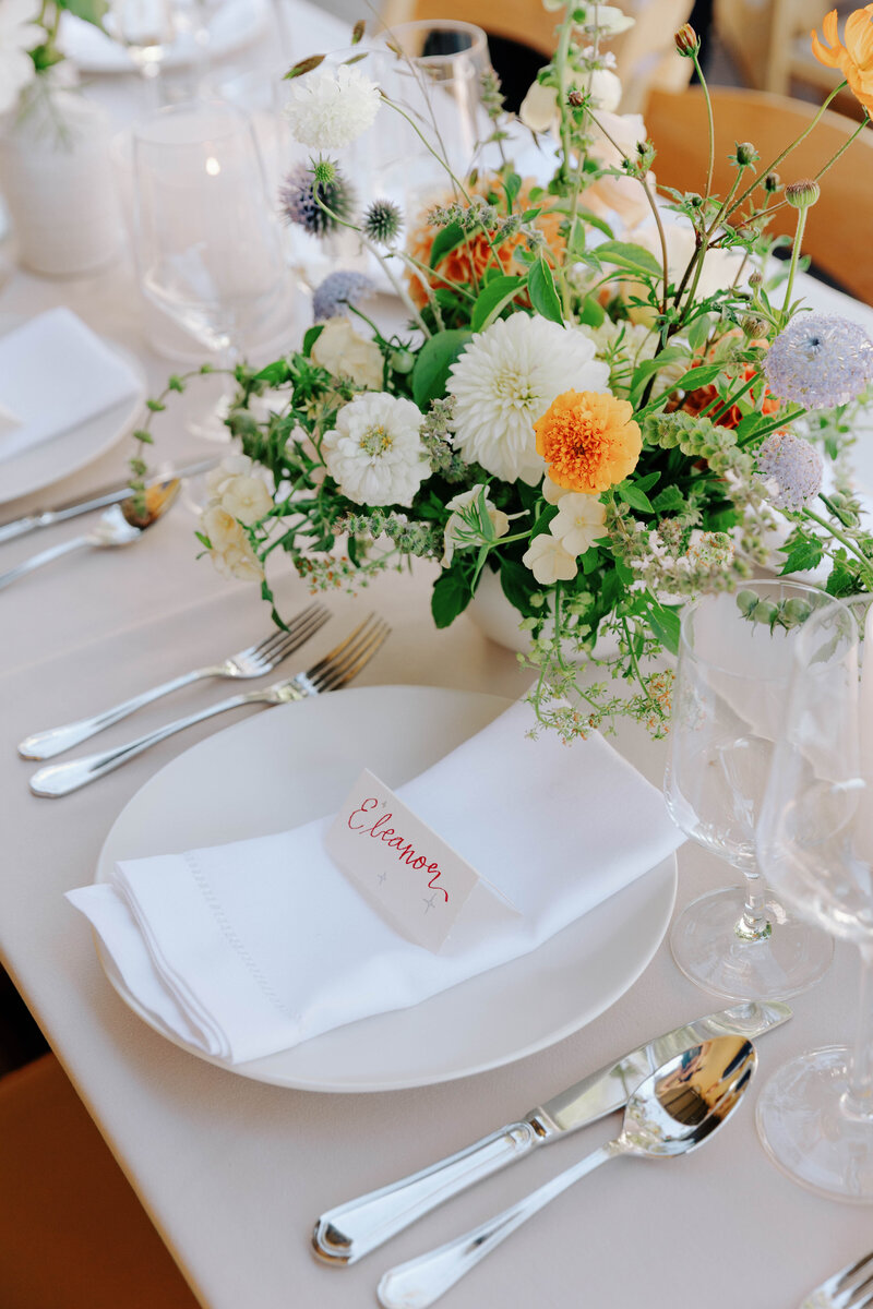 Stephanie_evan_berkeley_wedding_August_2025_danipadgettphoto166969