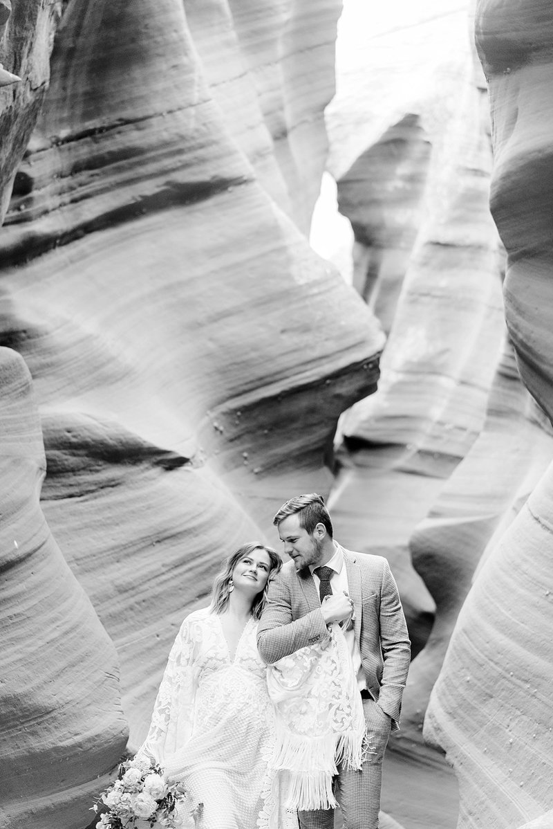 becca-jeff-arizone-slot-canyonDSC_3607-2