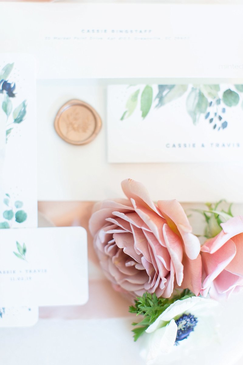 chestnut-ridge-wedding-canton-nc-cassie-travais-5