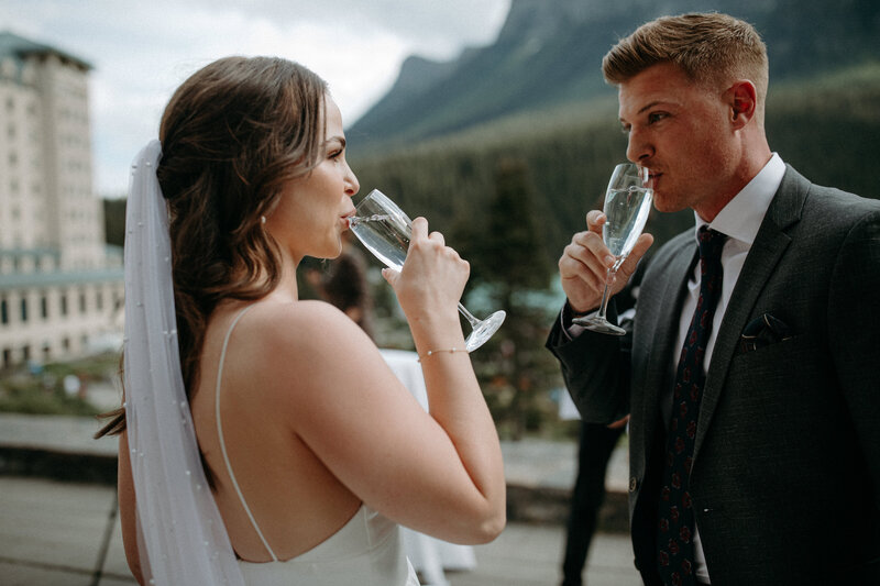Emily-Russ-Wedding-357