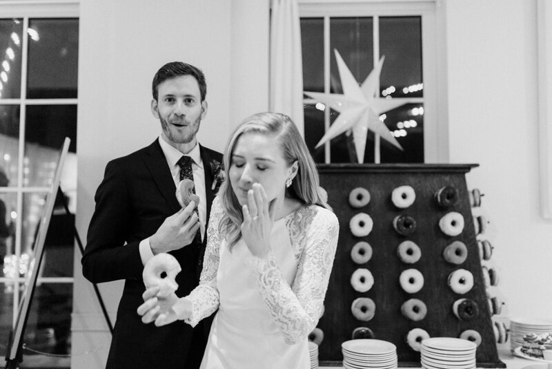 alberta-winter-wedding-34