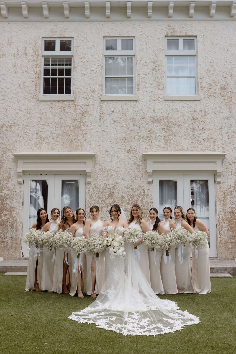 Evoke Photo & Film_Wedding Photographer & Videographer_40