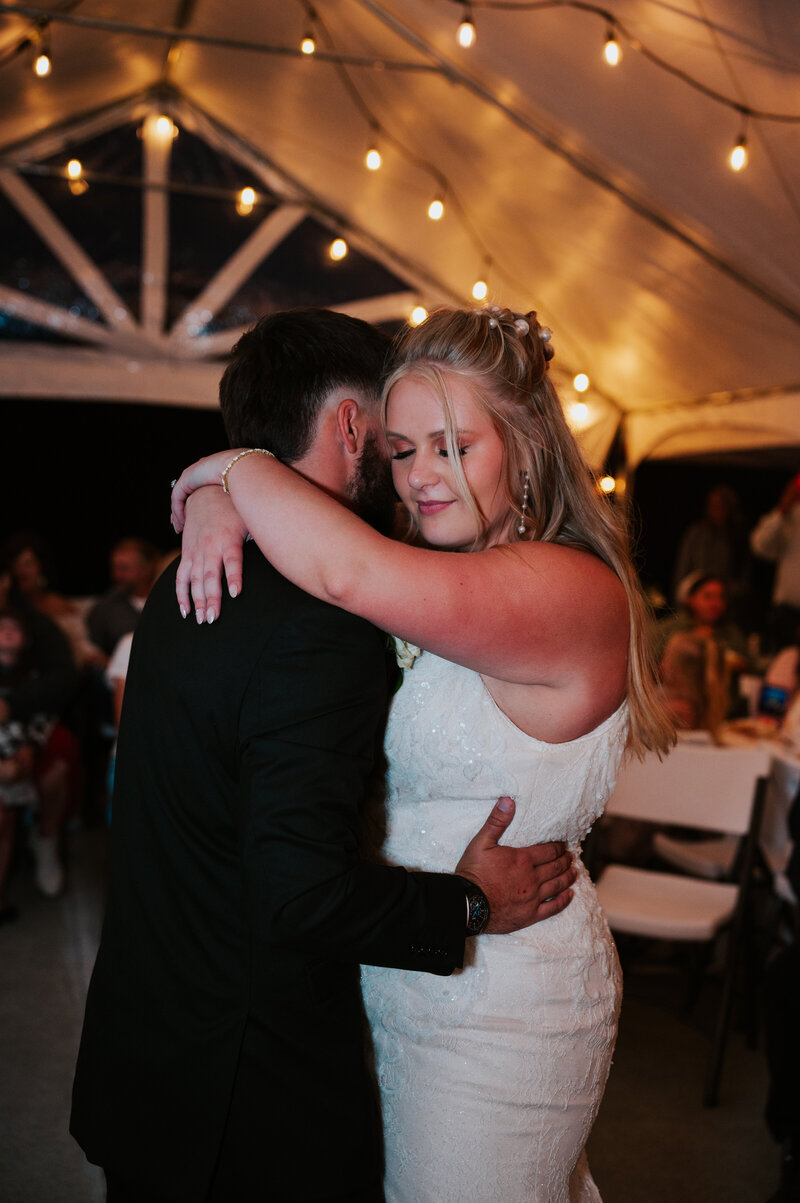 wedding-photos-lizee-gardner-photography-38