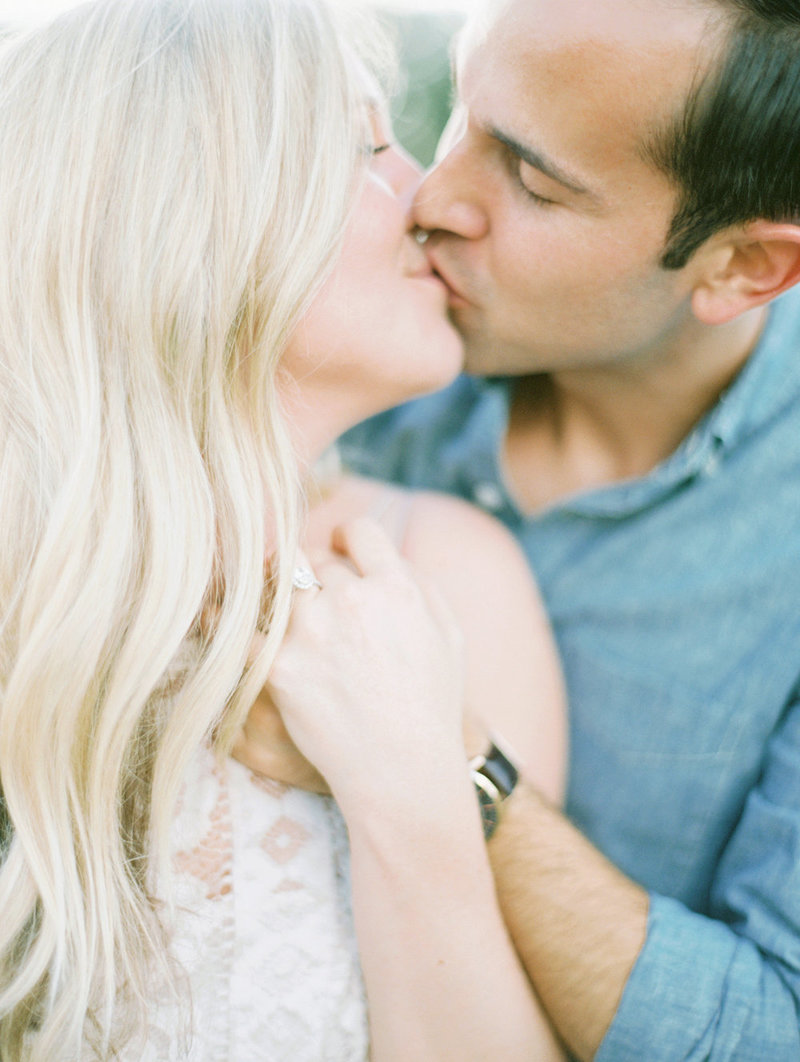 dallas_wedding_photographer_engagement_cj14