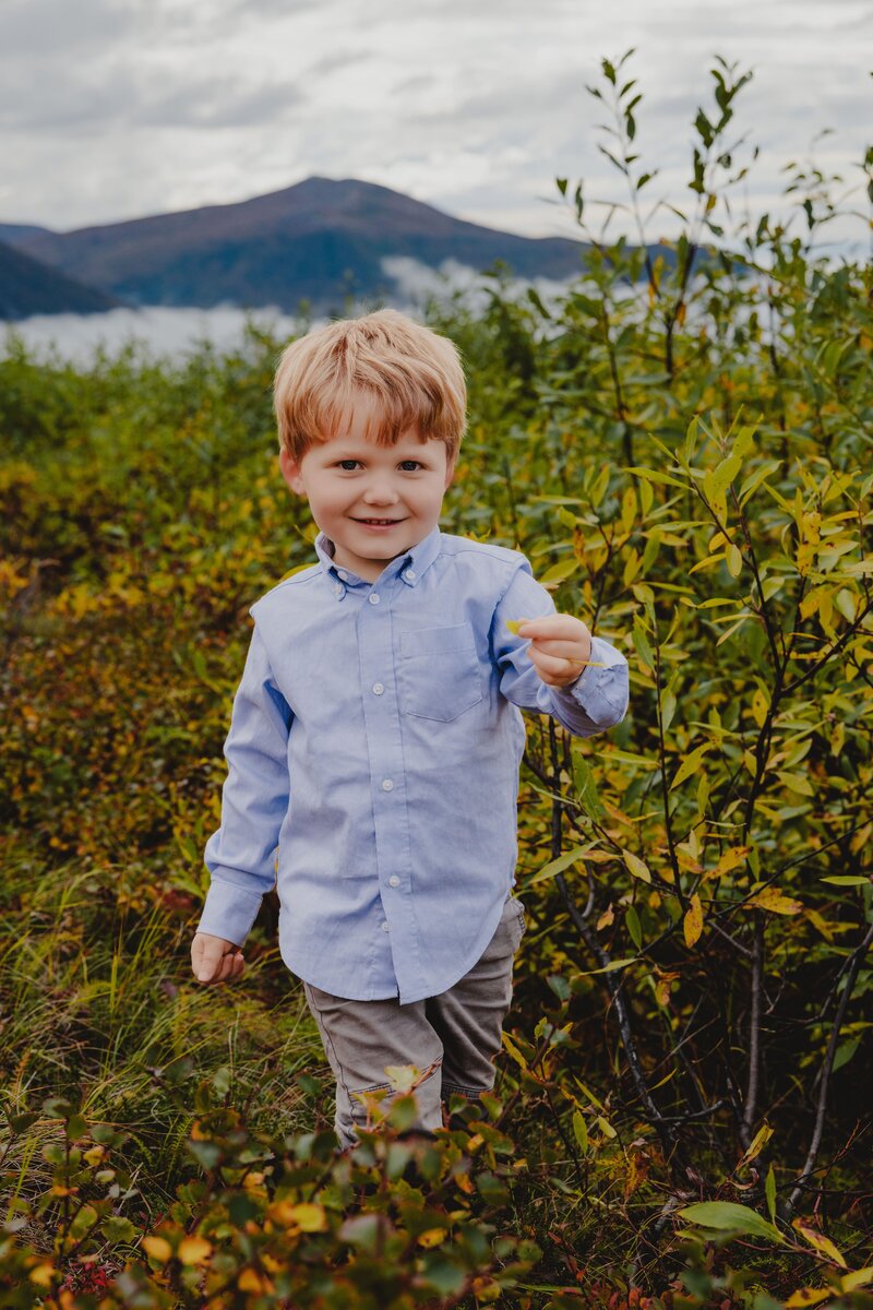 Alaska-Family-Arctic-Valley-D&A_84