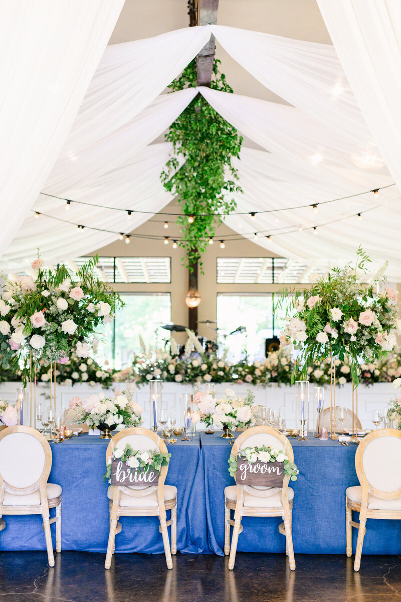 Pecan Springs Ranch-6