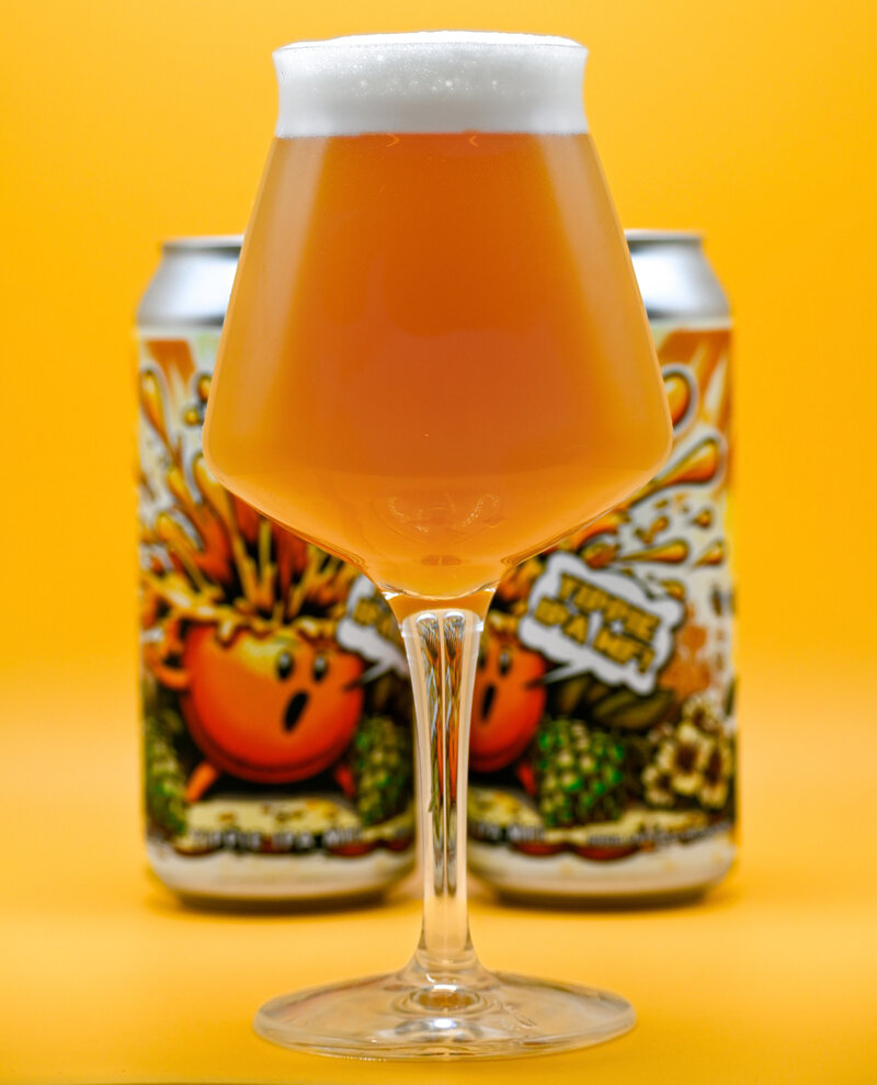 84079852-A835-42D3-A4B2-1ECB442DD9F0 2