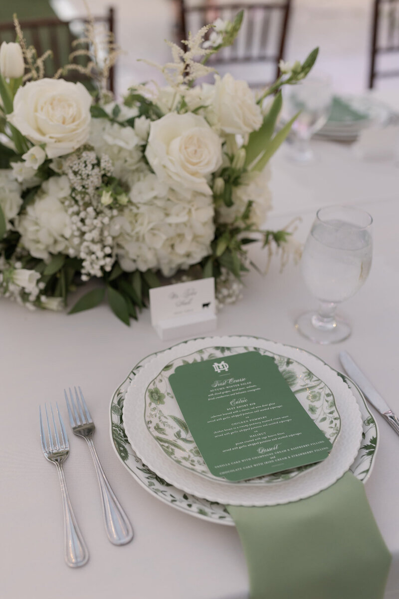 Keestone Events premier luxury event planning design firm Dallas Texas Worldwide Leading Dallas Wedding Planner Dalls Corporate Planner 79