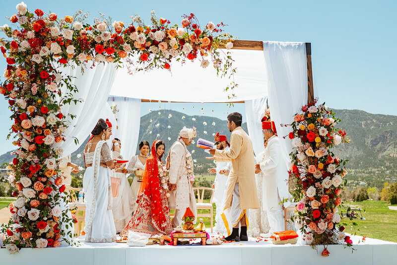 Brinda-Ajay-CMR-Wedding-102226