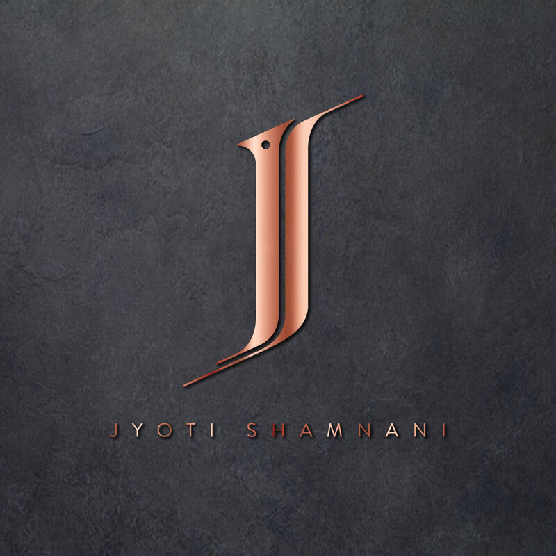 Jyoti-Shamnani-Logo