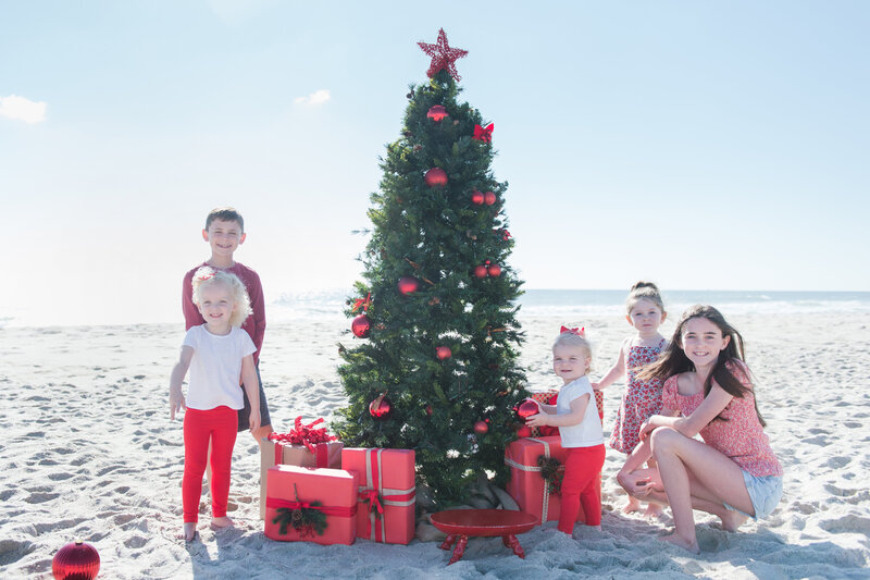 williams-santa-experience-chadwick-beach-imagery-by-marianne-2021-3