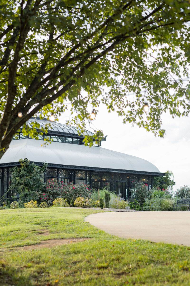 EdinburgWestWeddingPhotographer_GreenvilleSCWeddingPhotographer_JessicaHuntPhotography2