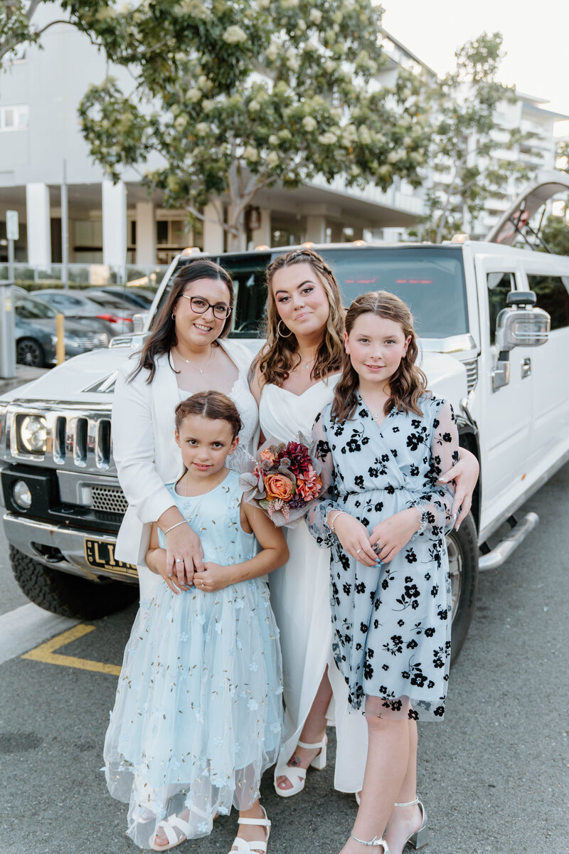 A&KbyAlyssaWashingtonPhotography-242