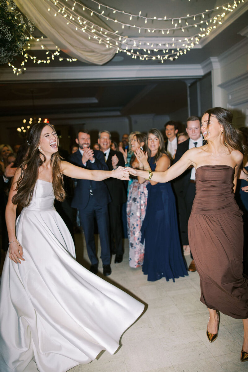 KJP_BenderWedding_2024-1251