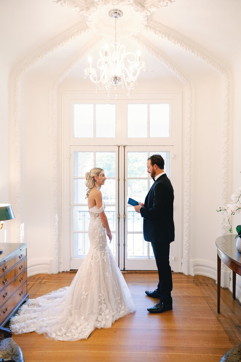 Mr. + Mrs. Mansour-27