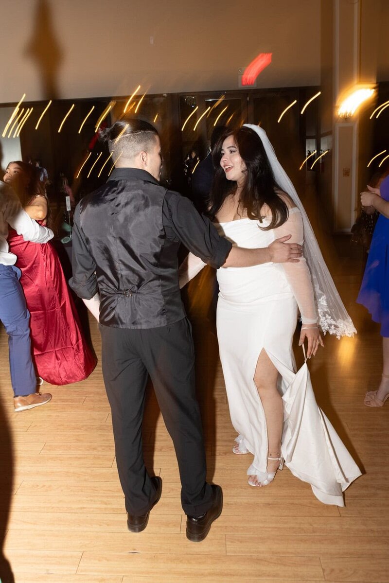 classic-and-documentary-style-wedding-photography-265