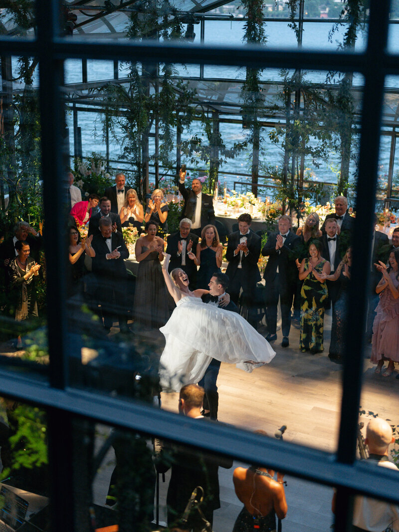 lakecomo-villapizzo-wedding-hollyclark-378