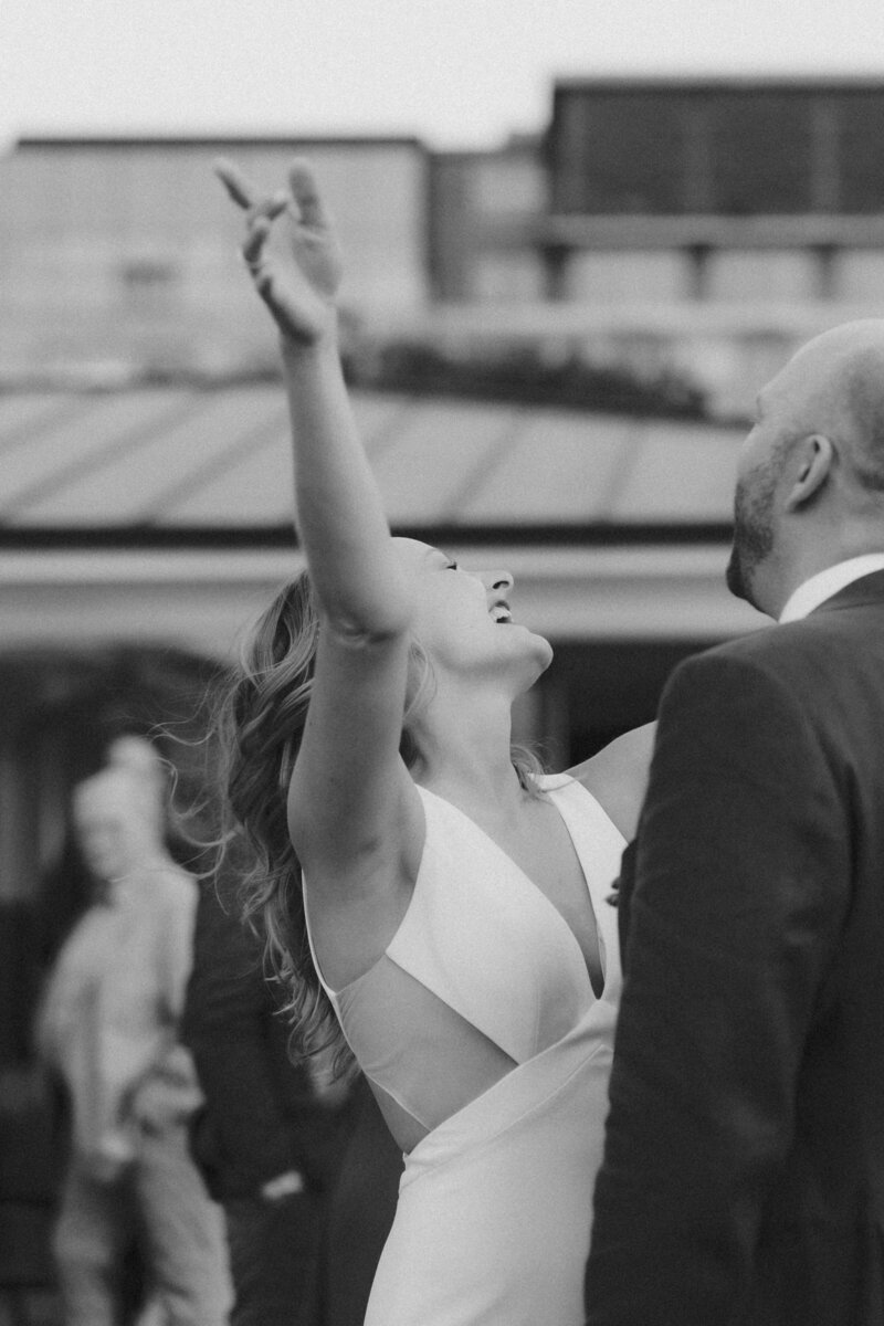 destination-elopement-photographer-28