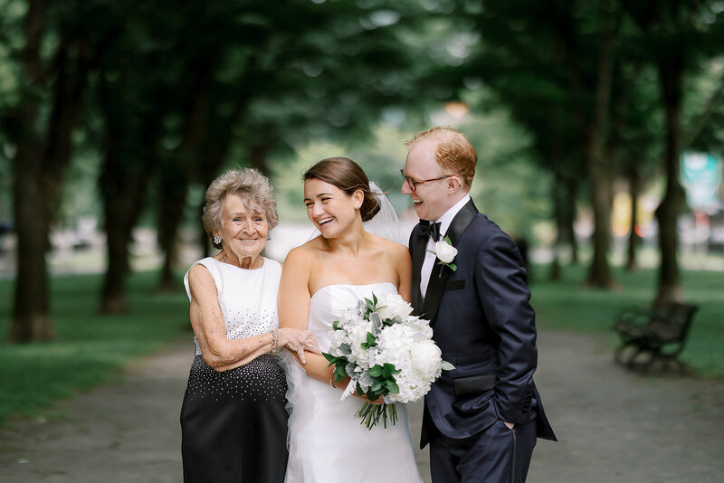 6.29.24 - Highlights (Ellen Sargent Photography)-51