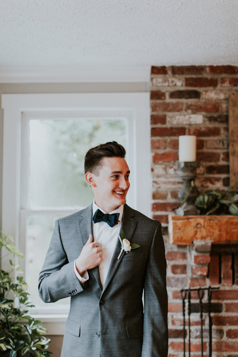 Robin + Eric-1288