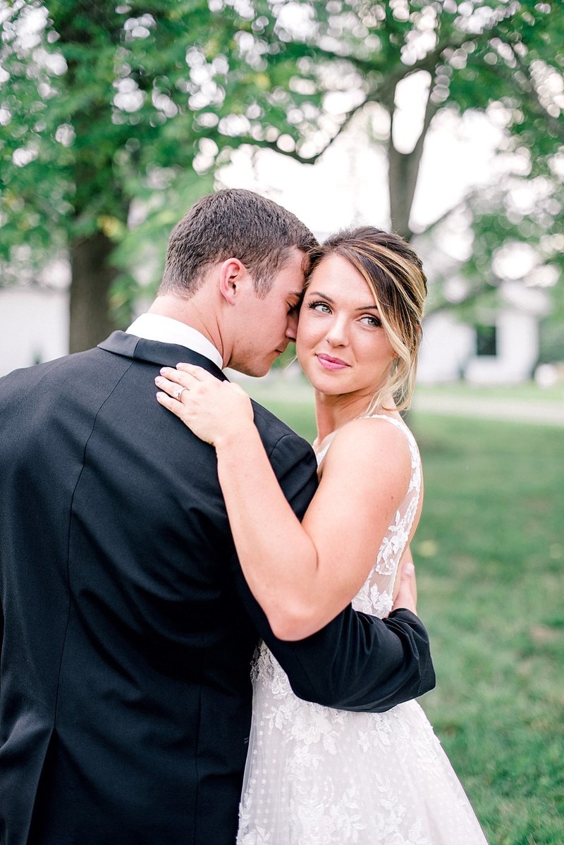 Bloomington_Indiana_The_Wilds_Wedding_Event_Venue_Modern_Farmhouse_Weddings_114