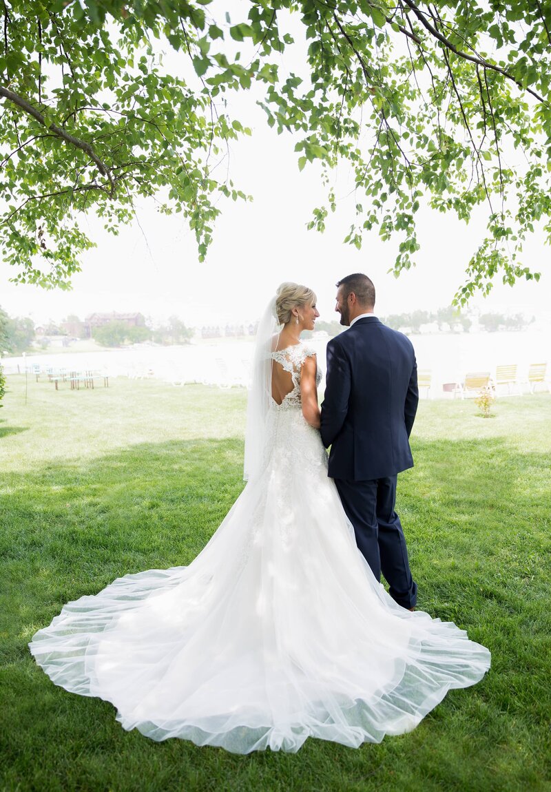 Colorado-Wedding-Photographer-Fine-Art-Wildflower-Weddings-8