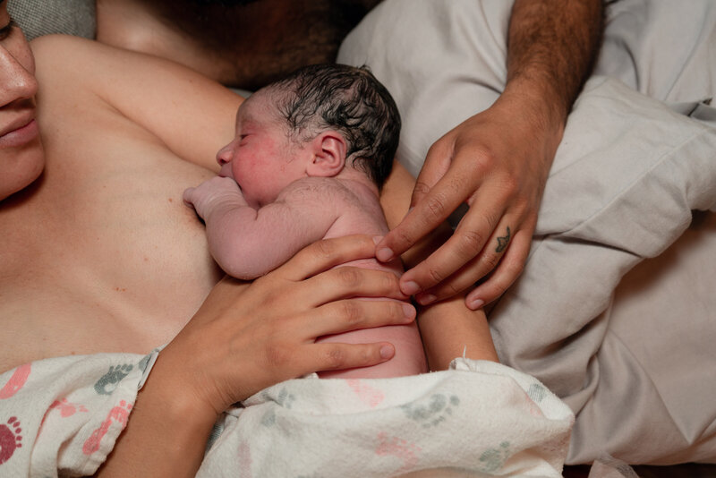 South-Florida-home-birth-photography-Mary-Beliz-29