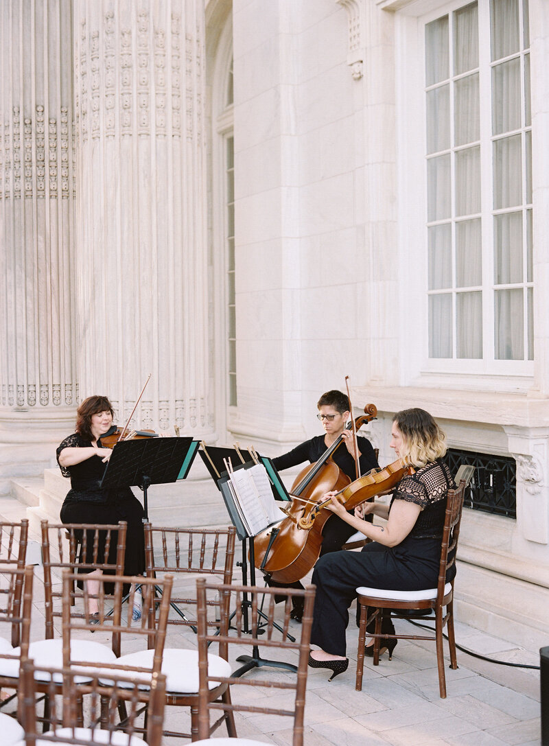 dar-constitution-hall-wedding-washington-dc-david-abel-063