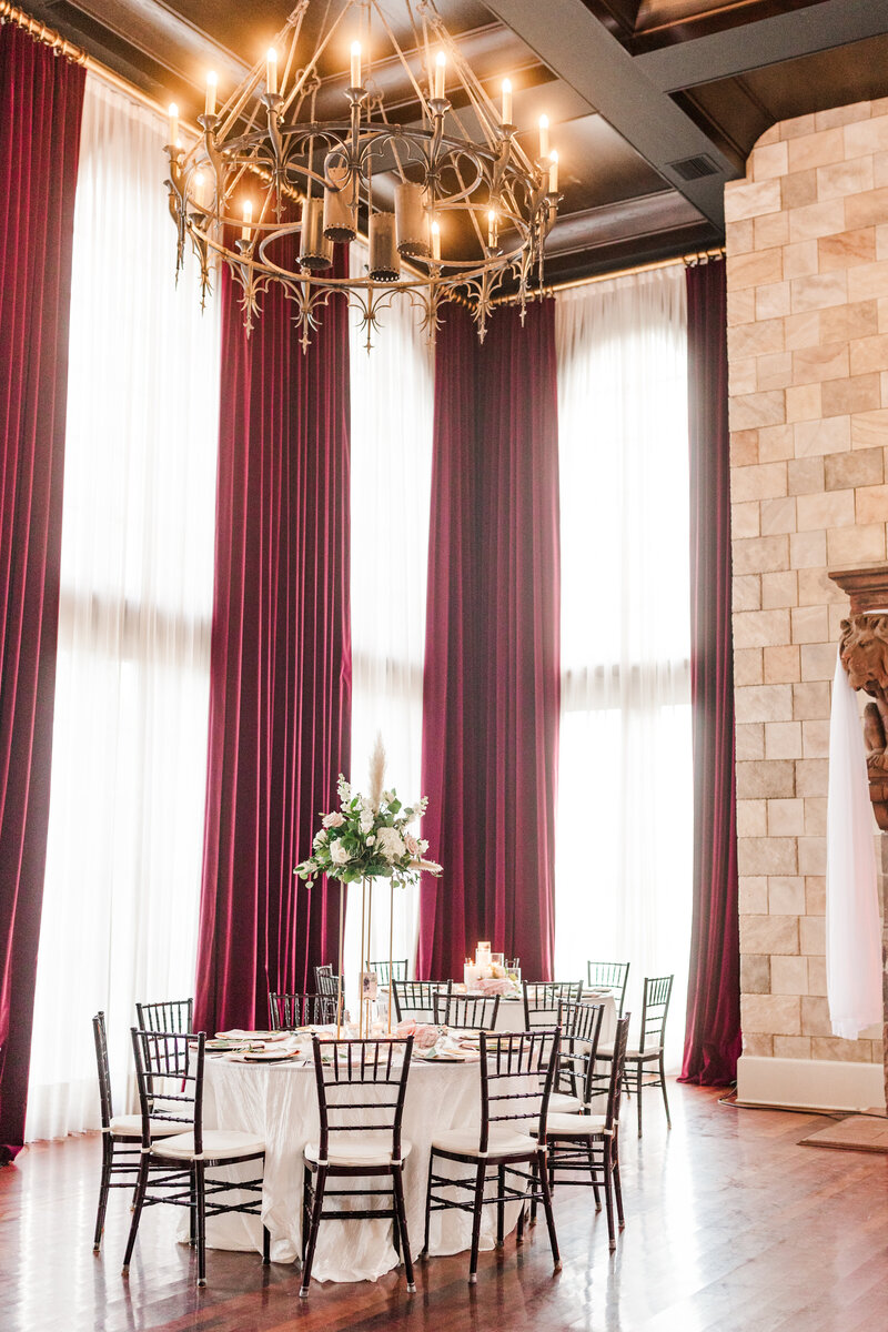5STARRED - Lacey + Jordan | Dover Hall 2022-79