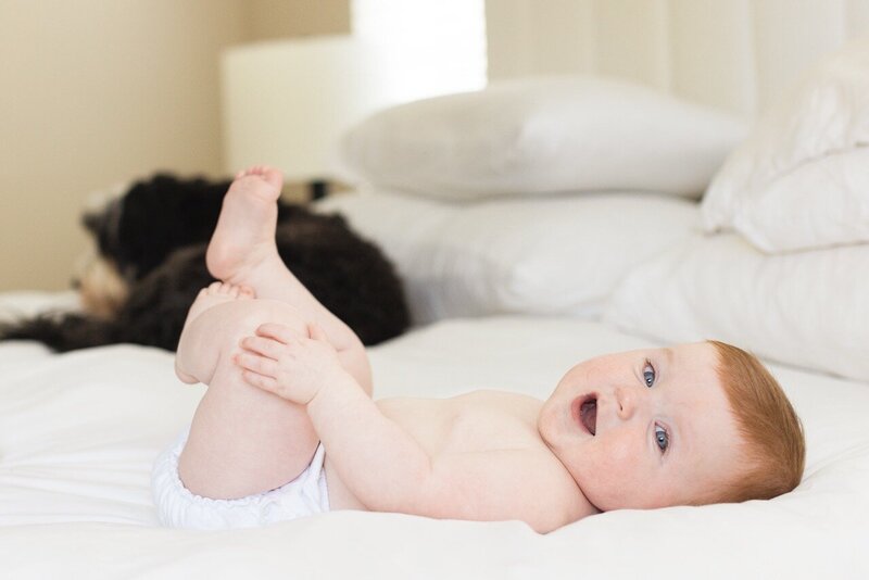 10-newborn-orange-county-lauren-ford-photography. Large