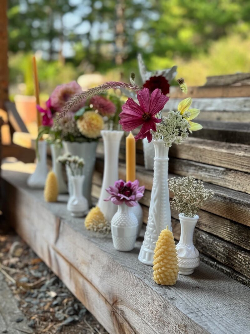 wedding-decor