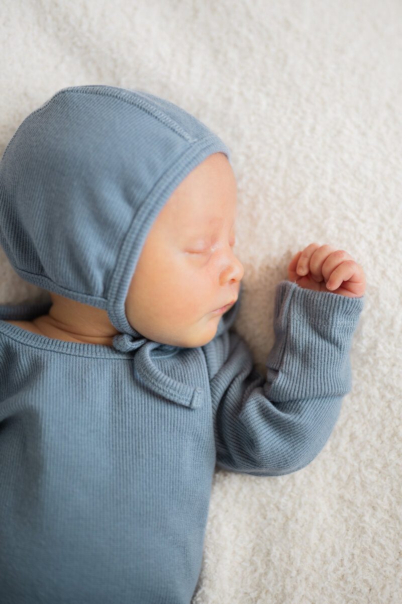 Brody Larsen (175 of 280)