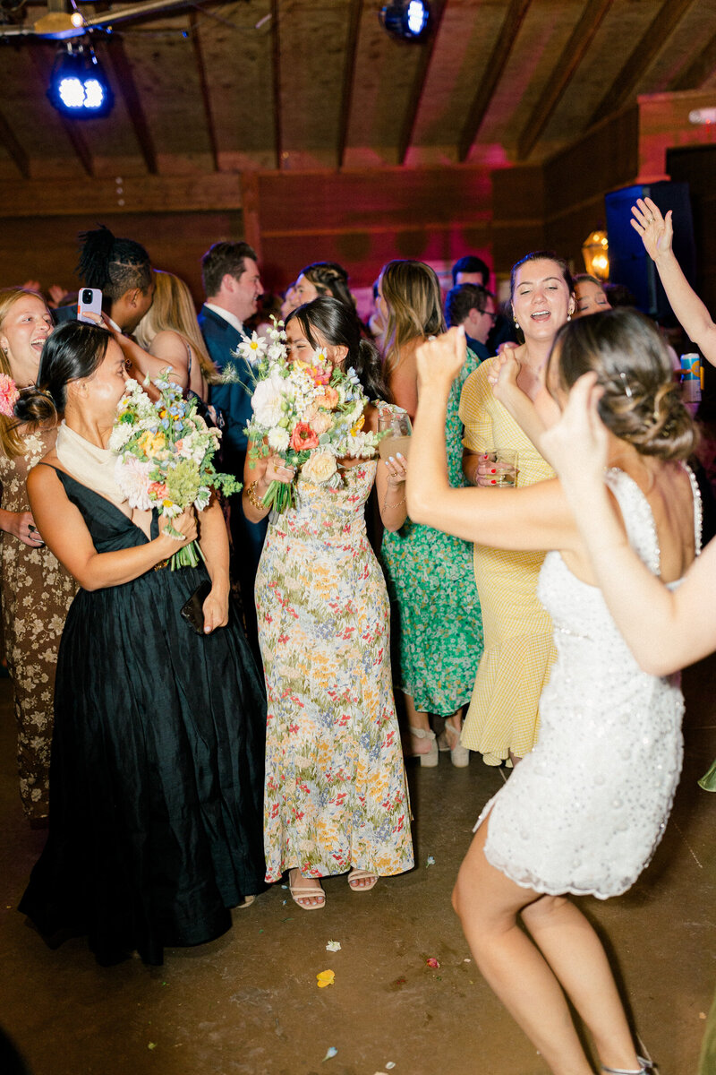 Colorado-Documentary-Wedding-Photographer-93
