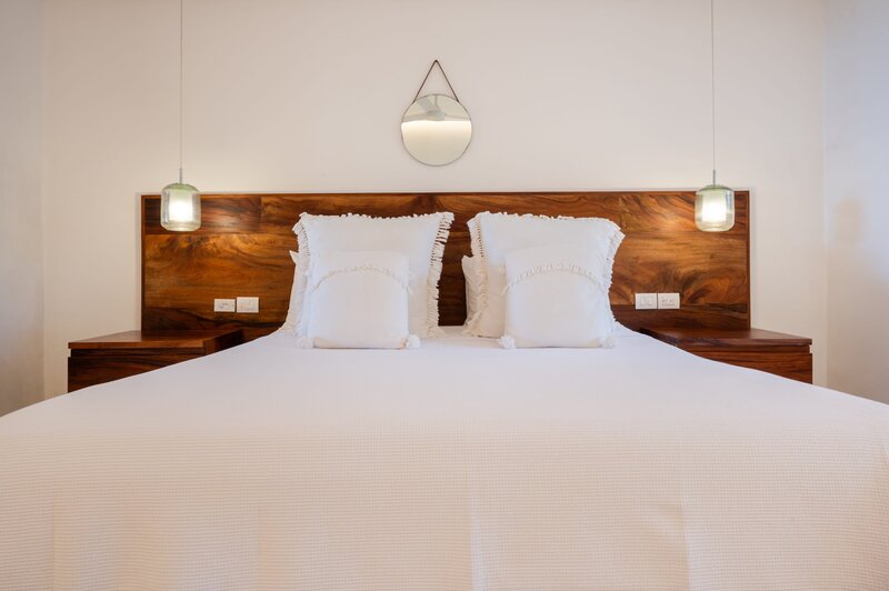 04-3-1-Careyes-Mexico-Properties-El-Careyes-Club-and-Residences-125-3BD-Bedroom-7461
