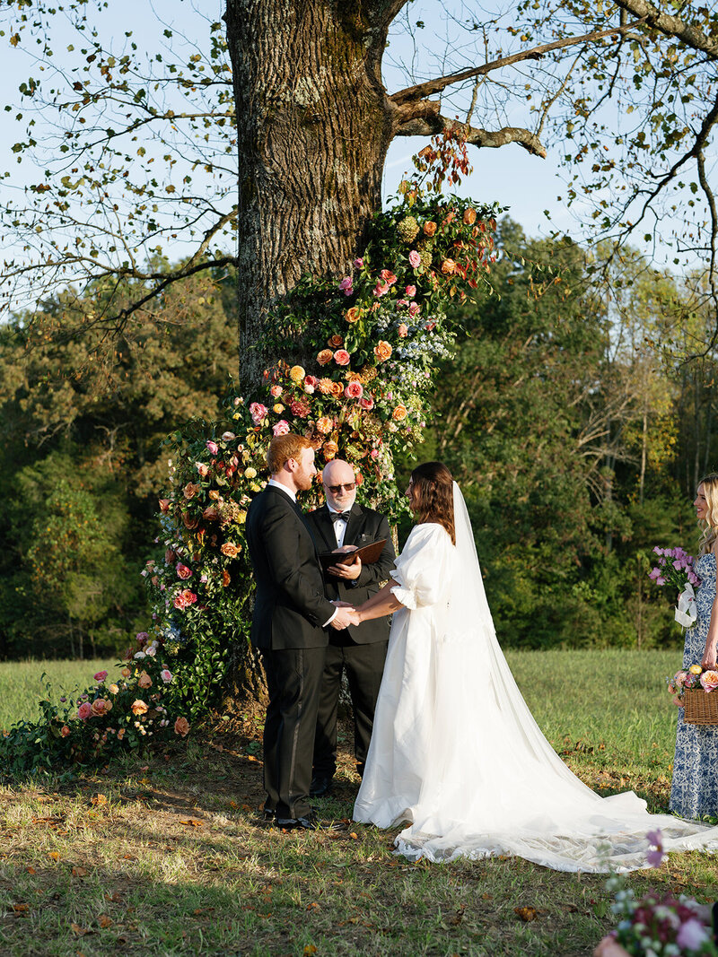 MS-S+T-Wedding-Highlights-101