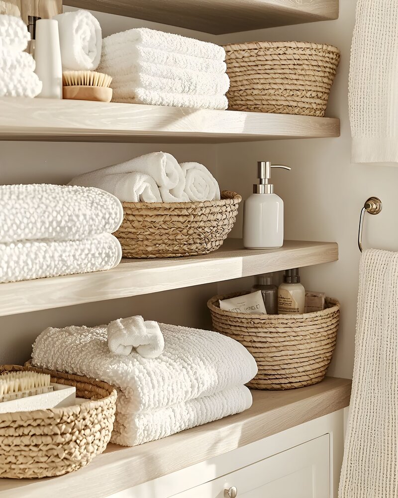 Christian-Homemaking-Tips-32