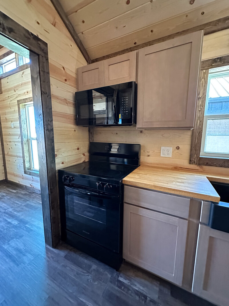 Saddle Cabin Co Joshua Tree-26