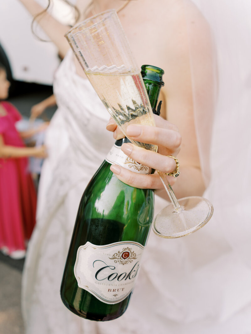 Margaux-Phil-Wedding-816