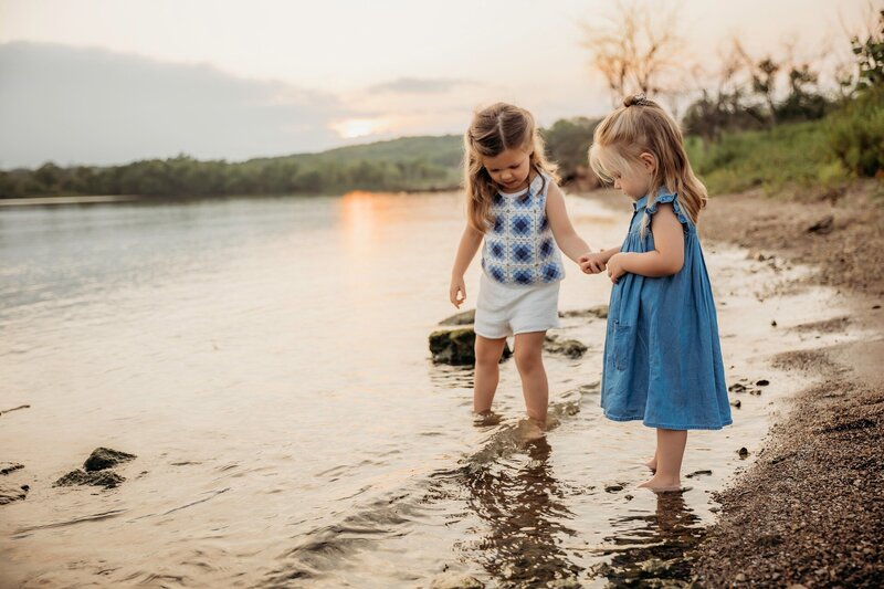 526185379_1047277714056121_8430241597877741655_n