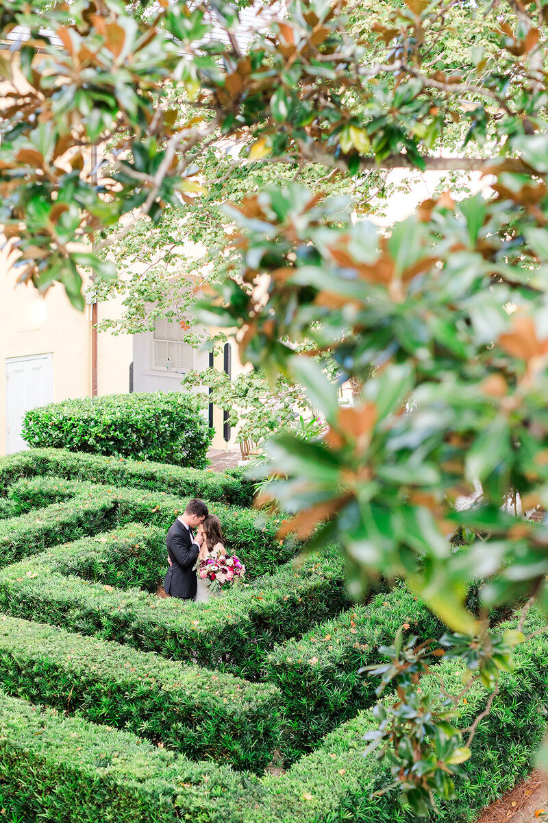 SC_Bride_Groom_Portraits-7_websize