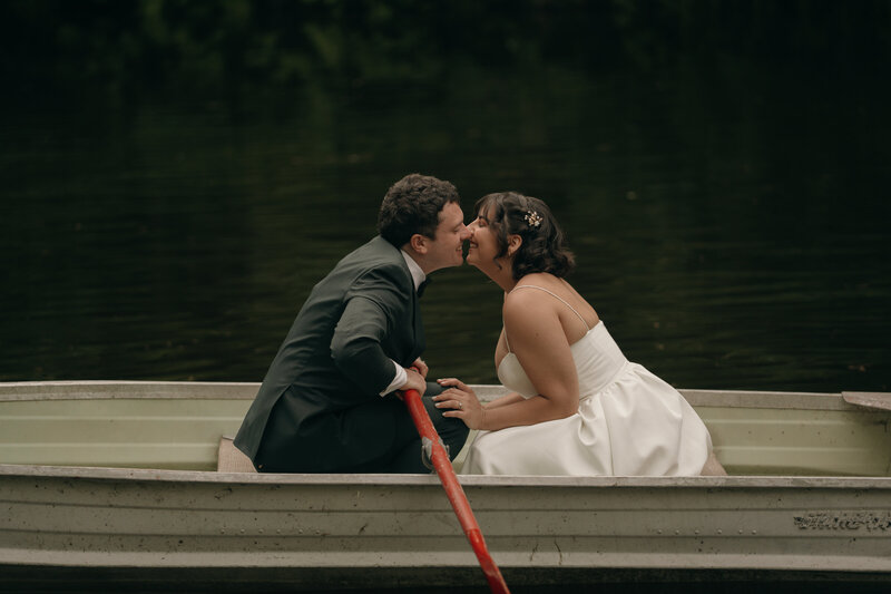 Tamar+RossTeasers-139