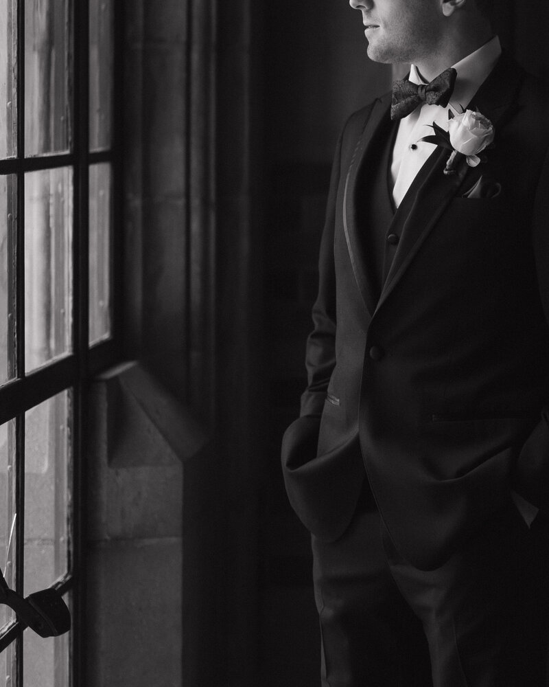 DivinityEstateandChapel-39