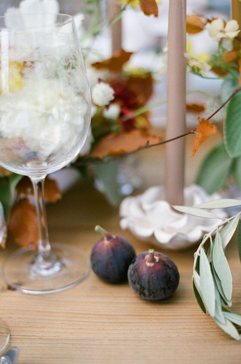 Anna_Grinets_Photography_Paris_Minnesota_Wedding_Photographer_95