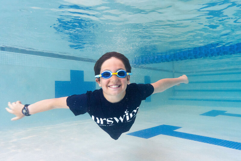 Swim Schools Swimming Lessons (286)