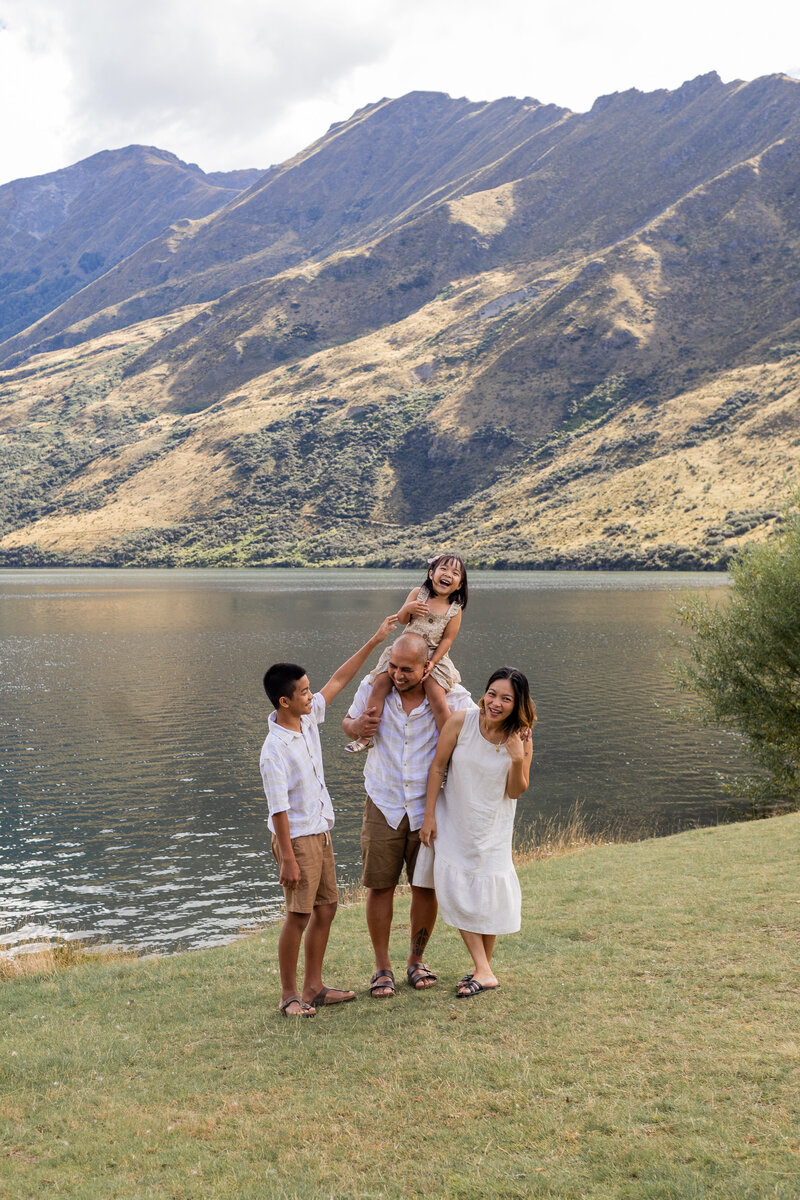 OHDARLINGCREATIVESTUDIO_EXTENDED_FAMILY_MOKE_LAKE_QUEENSTOWN28