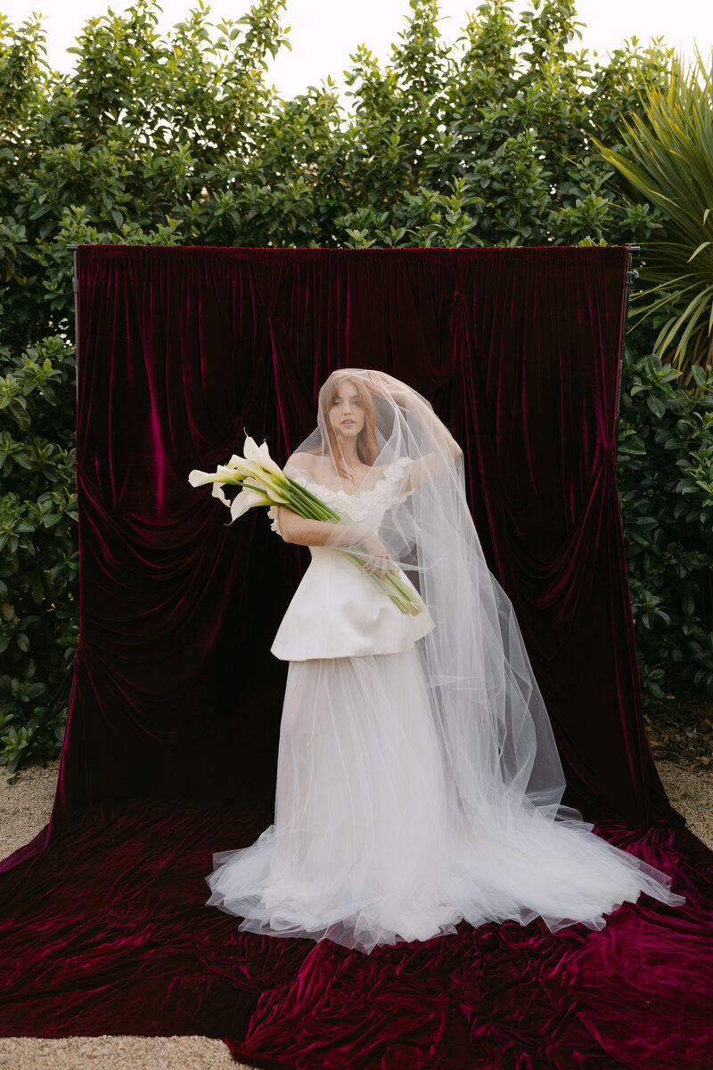 Stones of the Yarra Valley Wedding Editorial and Documentary Wedding Photography - Ashleigh Haase Photography65