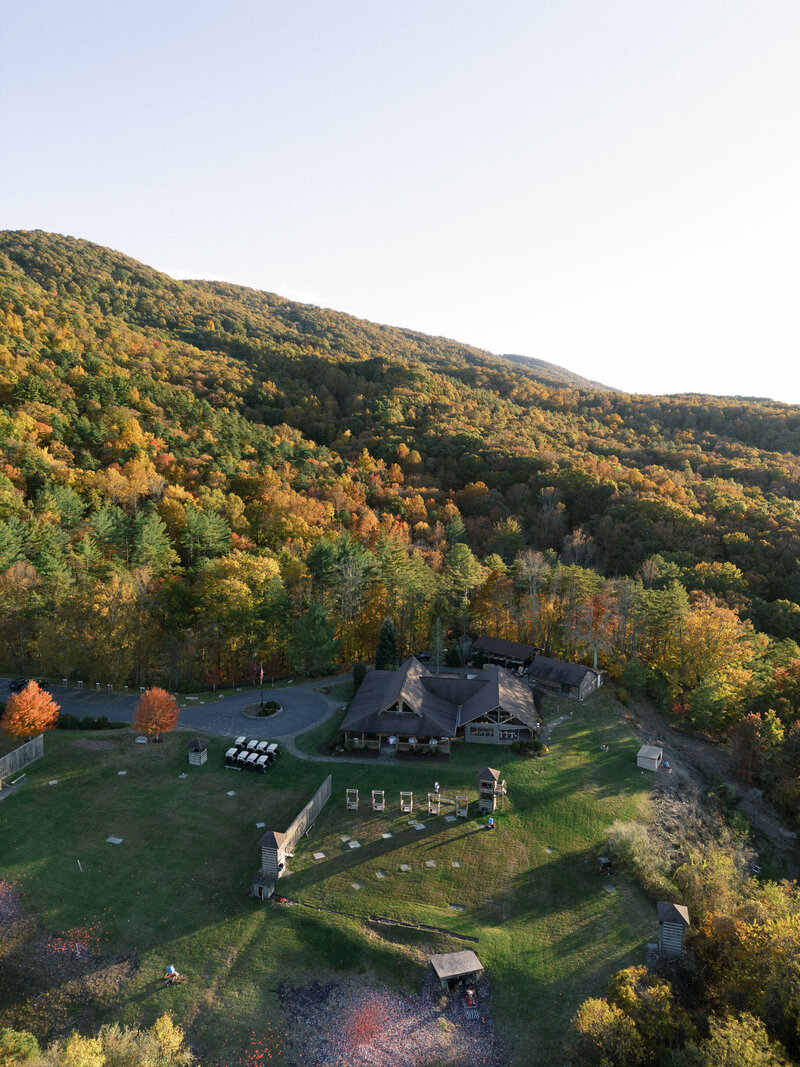 omni-homestead-resort-weddinng-virginia-david-abel-007